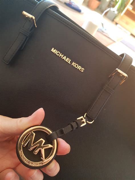 michael kors fake marke